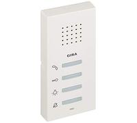 APPLICATION HOME STATION MAINS LIBRES GIRA 125027