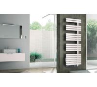 Applimo Osya 750w Droit Radiateur Inertie Sèche Avec Boost 750w - Applimo Muller Intuitiv