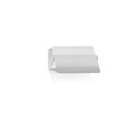 Applique À Volet Pivotant Applique Murale Extérieure Aluminium