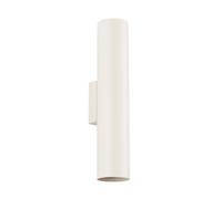 Sollux Lighting Lagos applique murale 2x10 W beige SL.1483