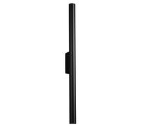 Sollux Lighting Applique murale Pastelo SL.1178 2x G9 8W Noir