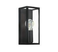 Eglo AMEZOLA Applique murale, E27, 99123,
