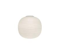 Applique Applique Murale Gem Semi MyLight Blanc