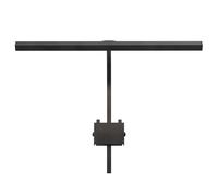 astro Mondrian Applique murale LED, 1374039,