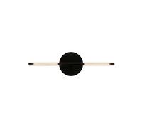 Applique murale LED Omni Mini LxWxH 54x16.6x14.7cm