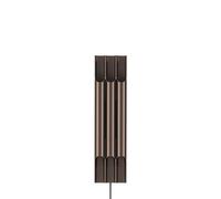 LYFA Applique murale Pan 50 III Bronzed