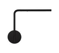 Applique Applique Murale Pivotante Umage Omni Noir