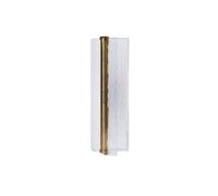 LYFA Applique murale Ryff Brass