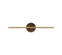 Applique Applique Murale Umage Omni en Laiton
