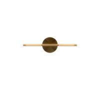 Applique Applique Murale Umage Omni Mini en Laiton