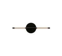 Applique Applique Murale Umage Omni Mini Noir