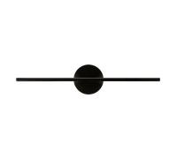 Applique Applique Murale Umage Omni Noir