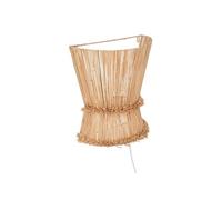 Applique bambou D30 Loa