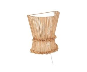 Applique bambou D30 Loa