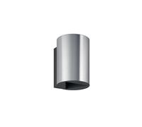 Philips Buxus Applique murale, LED, 8718696159408,