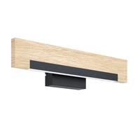 Eglo CAMACHO Applique murale LED, 99294,