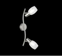 APPLIQUE COLMAR ATTACCO PICCOLO E14 CROMO R80022007