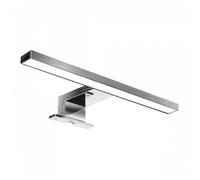 Applique de miroir LED - salle de bain - 5W Orno