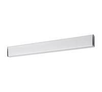 Applique de miroir - luminaire LED - Nembus PAULMANN