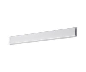 Applique De Miroir - Luminaire Led - Nembus Paulmann