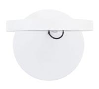 Applique Artemide DEMETRA FARETTO 2700K sans Interrupteur Applique Murale /arrêt Blanc