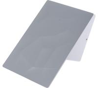 Applique d'extérieur 1x10W LED CRACKS ML094 Eko-Light