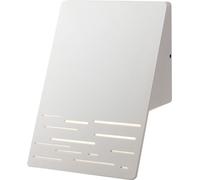 Applique d'extérieur 1x10WLED LED LINE ML098 Eko-Light