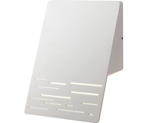 Applique d'extérieur 1x10WLED LED LINE ML098 Eko-Light