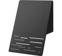 Applique d'extérieur 1x10WLED LED LINE ML099 Eko-Light