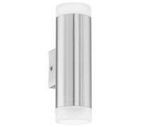 Applique D'Extérieur 2 LED 5W Moderne COLL GL1395