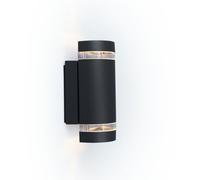 Applique d'extérieur FOCUS 5604023012 Lutec