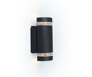 Applique d'extérieur FOCUS 5604023012 Lutec