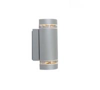 Applique d'extérieur FOCUS 5604023112 Lutec