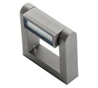 Applique d'extérieur Frame AZ2133 Azzardo