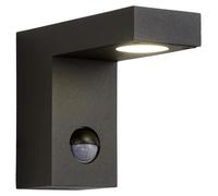 Lucide LED 6W 3000K TEXAS 28850/24/30 lampe d'extérieur murale