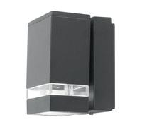Applique d'extérieur LED Embedded LED 3.8W Jannik Elstead