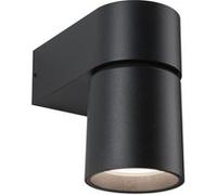 Paulmann LED Applique murale d'extérieur Kimu