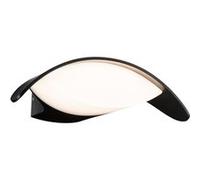 PLM 94765 - Luminaire pour paroi Mesana, 12 W, 800 lm, 3 3000 K, IP44