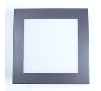 CMD Aqua Legendo Applique murale à 2 sources lumineuses, E27, 62,