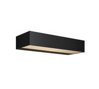 Applique d'extérieur Lot Graphit O428WL-L20GF3K