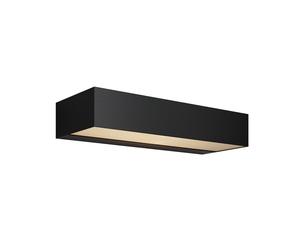 Applique d'extérieur Lot Graphit O428WL-L20GF3K