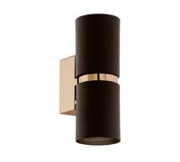 Applique En Cuivre Moderne Lampe De Cuisine Lampe Murale Lampe D'Intérieur