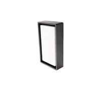 Applique et plafonnier LED 3000K 605561 | SG Leuchten | 605561 | Plafonnier/Applique murale