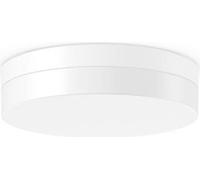 Applique et plafonnier LED 830/840, ML, blanc 312630.002