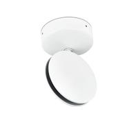 Applique ext. 360° V-TAC VT-707 7W 4000K 770lm IP65