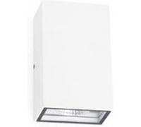 Applique ext.-LING-Led 6W -BLANC - FARO - 70813 Multicolore G