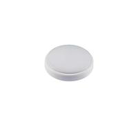 Applique Murale EDM 34720 Polymère A E 18 W 1300 lm Extérieur (4000 K)
