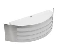 Applique extérieure ASTRIT E27 MAX. 14W IP54 OS-ASTRITE27-80