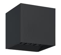 Eglo CALPINO 2 Applique murale LED, 900445,