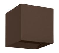 Eglo CALPINO 3 Applique murale LED, 901066,